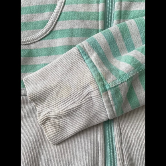 Lululemon Scuba Full Zip Jacket 2 - Picture 7 of 9